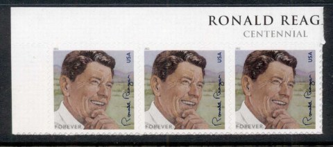 USA-2011-Ronald-Reagan-str3-MUH