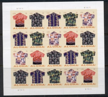 USA-2012-Aloha-Shirts-pane-20-MUH