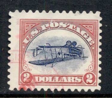 USA-2013-Inverted-Jenny-Reprint-FU