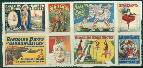 USA-2014-Vintage-Circus-Posters-block-8