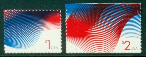 USA-2015-Patriotic-Waves-1-2-MUH
