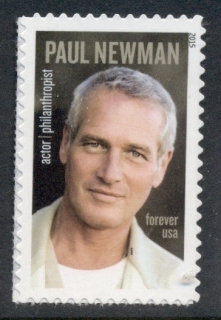 USA-2015-Paul-newman-MUH-2