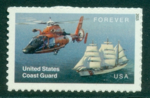 USA-2015-United-States-Coast-Guard-MUH