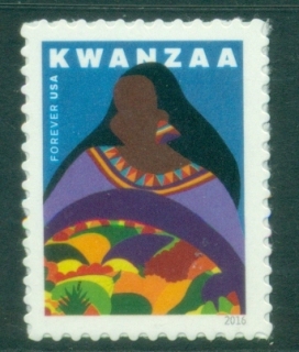 USA-2016-Kwanzaa-Holiday-MUH