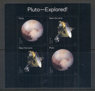 USA-2016-Pluto-Explored-MS-MUH