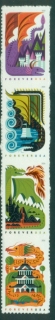 USA-2018-Dragons-APS-Stamp-Show-Columbus-MUH_1