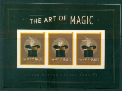 USA-2018-The-Art-of-Magic-MS-MUH