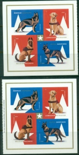 USA-2019-Military-Working-Dogs-Block-double-sided-MUH
