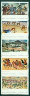 USA-2019-Post-Office-Murals-MUH
