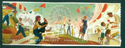 USA-2019-State-and-County-Fairs-MUH