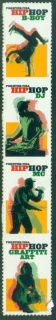 USA-2020-Hip-Hop-MUH