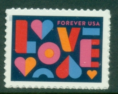 USA-2021-Love-MUH