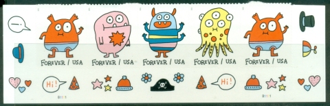 USA-2021-Message-Monsters-strip-5-MUH