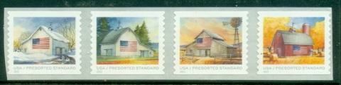 USA-2022-Flags-on-Barns-coil-MUH