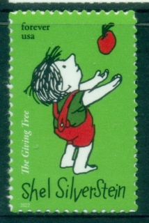 USA-2022-Shel-Silverstein-MUH