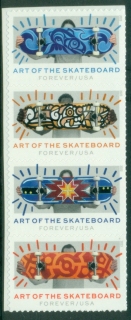 USA-2023-Art-of-the-Skateboard-MUH