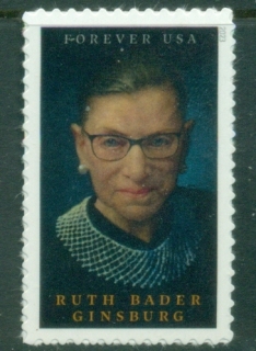 USA-2023-Personalities-Ruth-Bader-Ginsburg-1933-2020-MUH