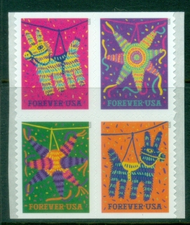 USA-2023-Pinatas-block-4-MUH