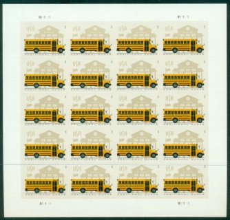 USA-2023-School-Bus-sheetlet-MUH