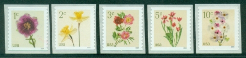 USA-2024-Flowers-ex-coil-MUH