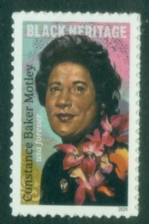USA-2024-Personalities-Constance-Baker-Motley-1921-2005-MUH