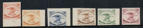 USA-American-Letter-Mail-Reprints-6-colours