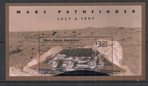 USA-Sc3178-Mars-Pathfinder-MS-MUH