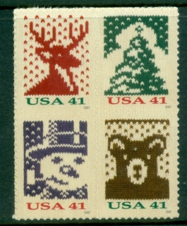 USA-2007-Xmas-Patterns-MUH