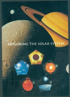 USA-2000-Exploring-the-Solar-System-sheetlet-MUH