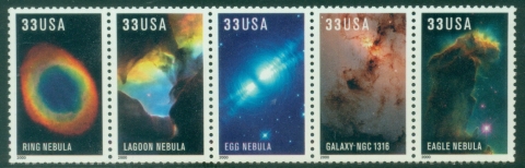 USA-2000-Hubble-Space-Telescope-MUH