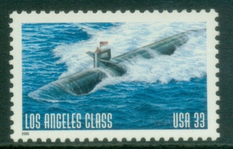 USA-2000-Los-Angeles-Class-Submarine-MUH