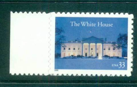 USA-2000-Sc3445-White-House-200th-Anniv-jpg-MUH-lot53666.jpg