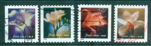 USA-2000-Sc3454-7-Flowers-ex-booklet-Die-cut-105x10-jpg-75-FU-lot48821.jpg