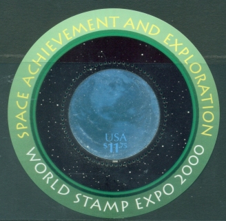USA-2000-Space-Achievements-Exploration-MS-MUH