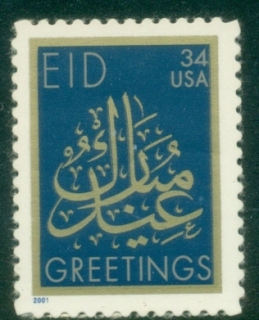 USA-2001-EID-34c-MUH