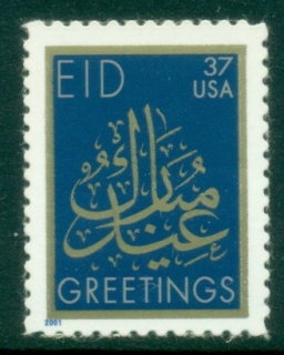 USA-2001-EID-37c-MUH