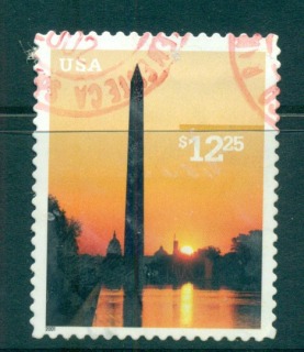 USA-2001-Sc3473-12-jpg-25-Washington-Monument-FU-lot53717.jpg