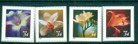 USA-2001-Sc3487-90-Flowers-ex-Booklet-Die-cut-1025x10-jpg-75-MUH-lot53719.jpg