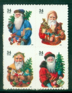 USA-2001-Xmas-Santa-MUH_1