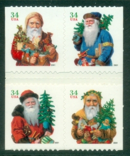 USA-2001-Xmas-Santa-MUH_2