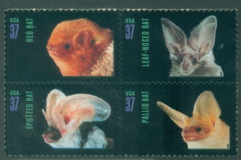 USA-2002-Bats-MUH