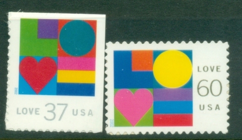 USA-2002-Love-MUH
