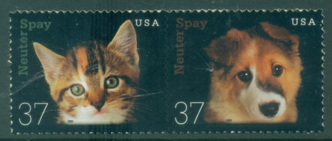 USA-2002-Pets-MUH