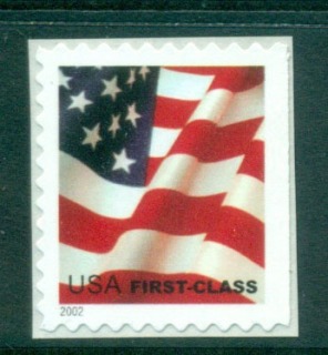 USA-2002-Sc3624-Fla-First-Class-ex-Booklet-Die-cut-1025x10-jpg-75-MUH-lot53781.jpg