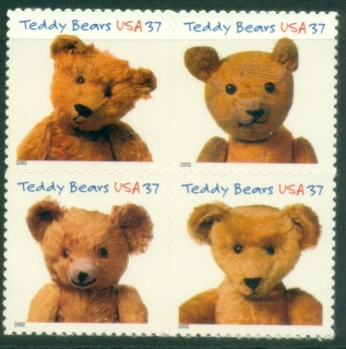 USA-2002-Teddy-Bears-MUH