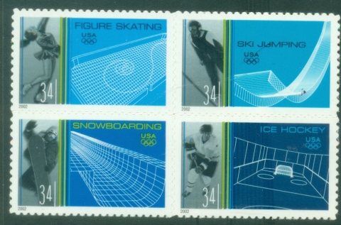 USA-2002-Winter-Sports-MUH