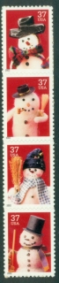 USA-2002-Xmas-Smowman-MUH