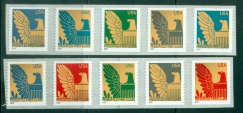 USA-2003-Eagle-Coils-MUH