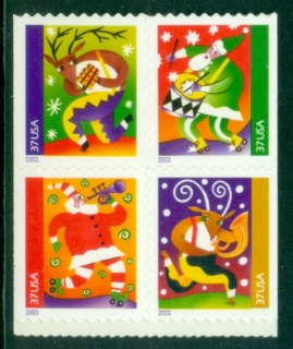 USA-2003-Xmas-Santa-Muh_1