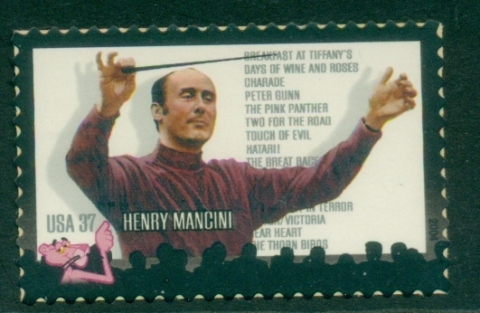USA-2004-Henri-Mancini-MUH